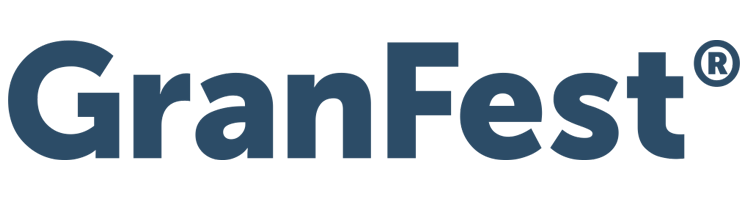 GranFest